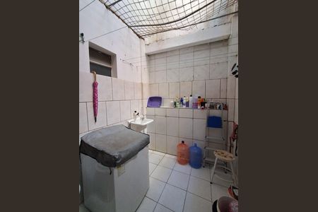 2_photo/07161a6709.0abb473e952761da-ATLAS-06d2cf7f-80c6-467b-a54f-e561890f66b7.jpg de casa à venda com 2 quartos, 59m² em Narandiba, Salvador