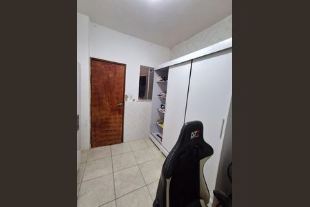 21_photo/07161a6709.0abb473e952761da-ATLAS-56dd502e-c2df-4363-8d8b-8a78cdbf6680.jpg de casa à venda com 2 quartos, 59m² em Narandiba, Salvador