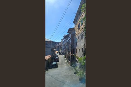 26_photo/07161a6709.0abb473e952761da-ATLAS-7f4c1252-7746-4dbc-b2b2-dcf8ed4197f5.jpg de casa à venda com 2 quartos, 59m² em Narandiba, Salvador