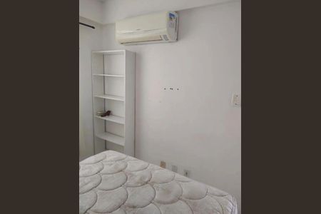 2_photo/07161a675f.72f38772c60cc7a0-ATLAS-e34df312-1603-4de9-bfdd-bd2cc200cdaa.jpg de apartamento à venda com 2 quartos, 50m² em Cabula VI, Salvador