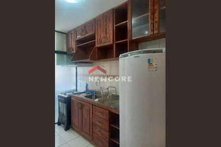 5_photo/07161a6819.cde13b1ff9452421-ATLAS-2e1c2d8c-c00d-4b09-b1ac-e3a6dc82ac76.jpg de apartamento à venda com 3 quartos, 85m² em Centro Administrativo da Bahia, Salvador