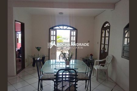 4_photo/07161a77f9.ceff8192393c33de-ATLAS-051bec72-ac96-4c8f-af22-4f236fbf62a9.jpg de casa à venda com 2 quartos, 90m² em Novo Horizonte, Salvador
