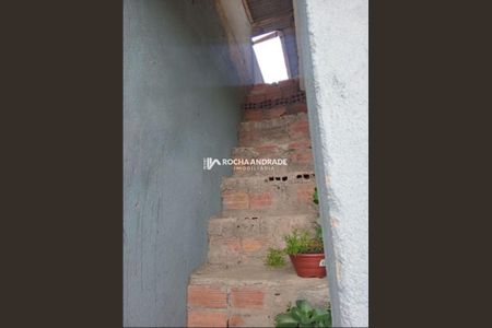9_photo/07161a77f9.ceff8192393c33de-ATLAS-12f16766-032e-40e6-8a84-47cd7e5b3565.jpg de casa à venda com 2 quartos, 90m² em Novo Horizonte, Salvador