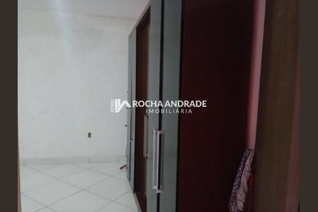 34_photo/07161a77f9.ceff8192393c33de-ATLAS-152ad065-e2e2-44e1-bbc6-174df8c6f60c.jpg de casa à venda com 2 quartos, 90m² em Novo Horizonte, Salvador