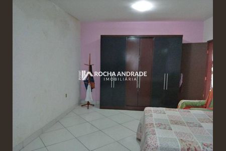 37_photo/07161a77f9.ceff8192393c33de-ATLAS-15ae1cef-0fb3-47bc-b64e-5a0090bc1bd8.jpg de casa à venda com 2 quartos, 90m² em Novo Horizonte, Salvador
