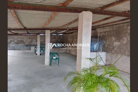 14_photo/07161a77f9.ceff8192393c33de-ATLAS-16f6b238-ddab-489d-a14f-4c75abcef45c.jpg de casa à venda com 2 quartos, 90m² em Novo Horizonte, Salvador