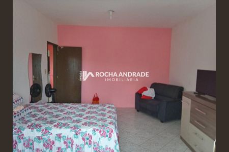 20_photo/07161a77f9.ceff8192393c33de-ATLAS-1a71db43-ea2f-4e3c-91fc-0fea15886a7c.jpg de casa à venda com 2 quartos, 90m² em Novo Horizonte, Salvador