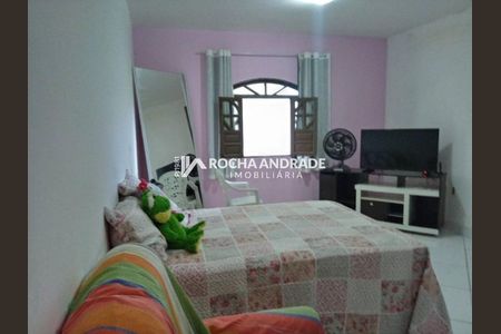 32_photo/07161a77f9.ceff8192393c33de-ATLAS-25b17eee-e4f5-46e5-98e3-335e5abfb5a4.jpg de casa à venda com 2 quartos, 90m² em Novo Horizonte, Salvador