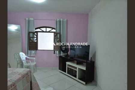 36_photo/07161a77f9.ceff8192393c33de-ATLAS-39ed8ee0-373b-4eef-babd-04f9245cdfa0.jpg de casa à venda com 2 quartos, 90m² em Novo Horizonte, Salvador