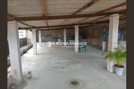 10_photo/07161a77f9.ceff8192393c33de-ATLAS-4329ca17-a05e-456b-b7ee-44804699b3b8.jpg de casa à venda com 2 quartos, 90m² em Novo Horizonte, Salvador