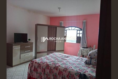 18_photo/07161a77f9.ceff8192393c33de-ATLAS-46e6cb8b-8fb6-4a2f-b5ee-a7c7a897d01f.jpg de casa à venda com 2 quartos, 90m² em Novo Horizonte, Salvador