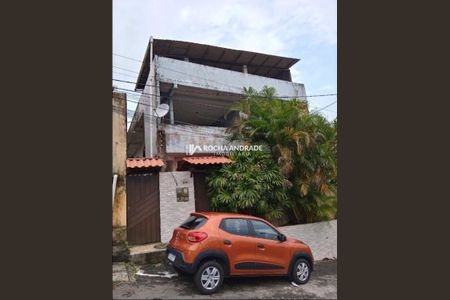 7_photo/07161a77f9.ceff8192393c33de-ATLAS-63e062ba-3a03-4113-a5d9-70bc9ef068b8.jpg de casa à venda com 2 quartos, 90m² em Novo Horizonte, Salvador