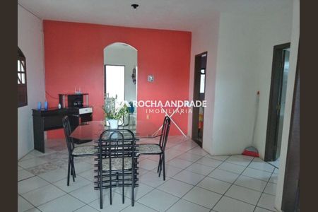 26_photo/07161a77f9.ceff8192393c33de-ATLAS-66f961ad-0dec-4046-8d20-eae1729d1036.jpg de casa à venda com 2 quartos, 90m² em Novo Horizonte, Salvador