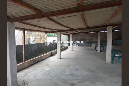 13_photo/07161a77f9.ceff8192393c33de-ATLAS-7d9032b2-281d-4c06-a0db-324356c880a1.jpg de casa à venda com 2 quartos, 90m² em Novo Horizonte, Salvador