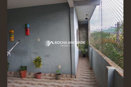 2_photo/07161a77f9.ceff8192393c33de-ATLAS-7f876a57-2a82-4655-b666-31e3b74e3ec3.jpg de casa à venda com 2 quartos, 90m² em Novo Horizonte, Salvador