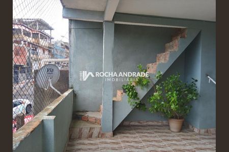 8_photo/07161a77f9.ceff8192393c33de-ATLAS-9931fb41-7c56-4210-b4c5-be82eccfd347.jpg de casa à venda com 2 quartos, 90m² em Novo Horizonte, Salvador