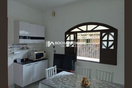 43_photo/07161a77f9.ceff8192393c33de-ATLAS-acc6a13a-99fb-47c7-b6d7-0f3f1ef86b0f.jpg de casa à venda com 2 quartos, 90m² em Novo Horizonte, Salvador