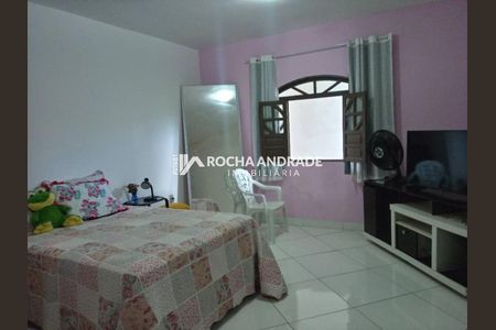 35_photo/07161a77f9.ceff8192393c33de-ATLAS-c4fae6c1-2e31-43c6-9452-2e29e283c01a.jpg de casa à venda com 2 quartos, 90m² em Novo Horizonte, Salvador