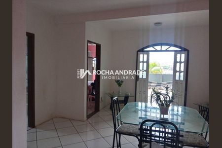 5_photo/07161a77f9.ceff8192393c33de-ATLAS-c8861259-ffcb-4a76-b470-6e30b410e370.jpg de casa à venda com 2 quartos, 90m² em Novo Horizonte, Salvador