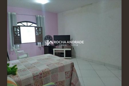 33_photo/07161a77f9.ceff8192393c33de-ATLAS-cc616c6d-80df-46ad-b912-8a266f41307c.jpg de casa à venda com 2 quartos, 90m² em Novo Horizonte, Salvador