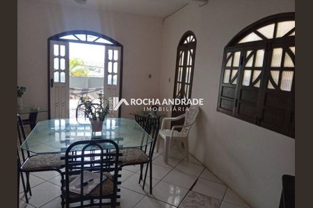 29_photo/07161a77f9.ceff8192393c33de-ATLAS-d0861b8d-c286-4c3d-8cf0-33a5b017aba8.jpg de casa à venda com 2 quartos, 90m² em Novo Horizonte, Salvador