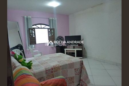 31_photo/07161a77f9.ceff8192393c33de-ATLAS-d6c4ce07-d380-4f88-80bb-1259f35ed2ba.jpg de casa à venda com 2 quartos, 90m² em Novo Horizonte, Salvador