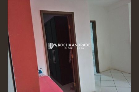 28_photo/07161a77f9.ceff8192393c33de-ATLAS-dd00d8cb-a514-4f71-93c7-be11e6ac463a.jpg de casa à venda com 2 quartos, 90m² em Novo Horizonte, Salvador