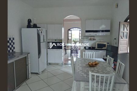 45_photo/07161a77f9.ceff8192393c33de-ATLAS-e355eb55-95ac-4260-aaa9-a13091cb10f0.jpg de casa à venda com 2 quartos, 90m² em Novo Horizonte, Salvador