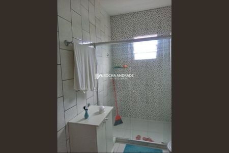 24_photo/07161a77f9.ceff8192393c33de-ATLAS-e8fb596f-8a9f-43e6-8b77-d65a06c3d307.jpg de casa à venda com 2 quartos, 90m² em Novo Horizonte, Salvador