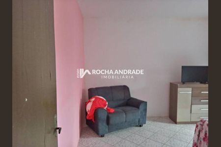 19_photo/07161a77f9.ceff8192393c33de-ATLAS-f4d4e91d-2fd8-48a8-9765-e8a3144821ca.jpg de casa à venda com 2 quartos, 90m² em Novo Horizonte, Salvador