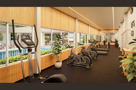 3_photo/07161a7855.9165137a5b75ccfe-ATLAS-02fb769f-3f6b-4e05-82f5-d9a4b4816ea9.jpg de apartamento à venda com 2 quartos, 52m² em Novo Horizonte, Salvador