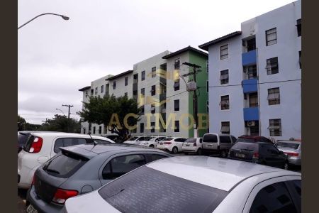 3_photo/07161a786d.06ee3a5893044b2e-ATLAS-11e5dcf9-9396-4a94-87c8-e976e1ca6725.jpg de apartamento para alugar com 2 quartos, 52m² em Novo Horizonte, Salvador