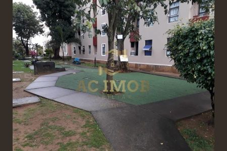 4_photo/07161a786d.06ee3a5893044b2e-ATLAS-18b42e33-e06f-482f-8222-49231d5977d3.jpg de apartamento para alugar com 2 quartos, 52m² em Novo Horizonte, Salvador