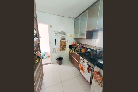 7_photo/07161a786d.06ee3a5893044b2e-ATLAS-22d426a6-e2c9-4d6c-9cb3-c2db433bfd4b.jpg de apartamento para alugar com 2 quartos, 52m² em Novo Horizonte, Salvador