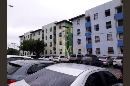 12_photo/07161a786d.06ee3a5893044b2e-ATLAS-5bafa91d-a9e9-4fb2-89a2-d21e9709a474.jpg de apartamento para alugar com 2 quartos, 52m² em Novo Horizonte, Salvador