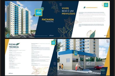 4_photo/07161a7c05.e182d30f96765f76-ATLAS-c30cb2c4-0da5-4e0f-a68a-26892299c66a.jpg de apartamento à venda com 2 quartos, m² em Novo Horizonte, Salvador