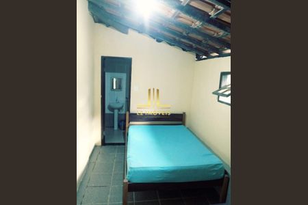 1_photo/07161a7c8d.ceff8192393c33de-ATLAS-0db0ac78-5b98-4ed8-a735-e74b9827ea7f.jpg de casa à venda com 7 quartos, 1340m² em Novo Horizonte, Salvador