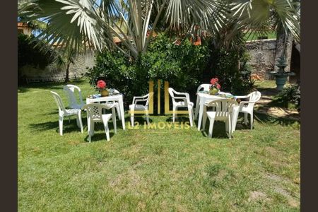 5_photo/07161a7c8d.ceff8192393c33de-ATLAS-18d6b1fc-5f1b-49ec-bcaa-d663406531b1.jpg de casa à venda com 7 quartos, 1340m² em Novo Horizonte, Salvador