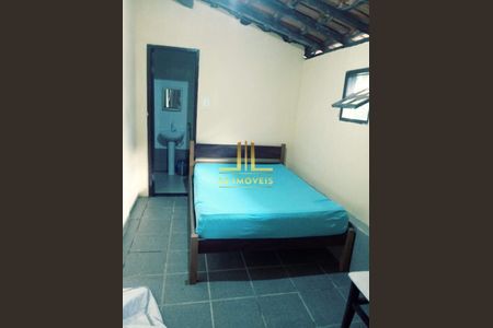 13_photo/07161a7c8d.ceff8192393c33de-ATLAS-253176b5-dc30-4558-9be1-b9e1ed9ddf34.jpg de casa à venda com 7 quartos, 1340m² em Novo Horizonte, Salvador