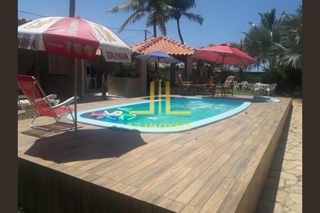 3_photo/07161a7c8d.ceff8192393c33de-ATLAS-270baa5a-be57-4bb0-ab93-b8c0bee61b66.jpg de casa à venda com 7 quartos, 1340m² em Novo Horizonte, Salvador