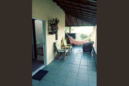 12_photo/07161a7c8d.ceff8192393c33de-ATLAS-2756d8ee-288a-480e-9c1e-910beab34964.jpg de casa à venda com 7 quartos, 1340m² em Novo Horizonte, Salvador