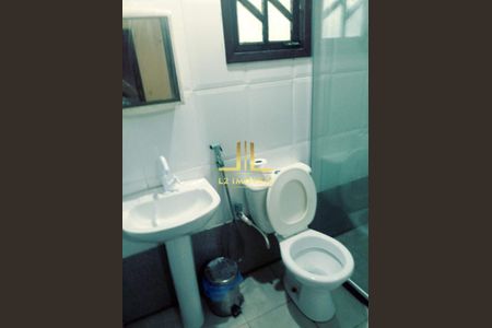 4_photo/07161a7c8d.ceff8192393c33de-ATLAS-2bfa9af6-b571-4562-8a8f-83849eef4b12.jpg de casa à venda com 7 quartos, 1340m² em Novo Horizonte, Salvador