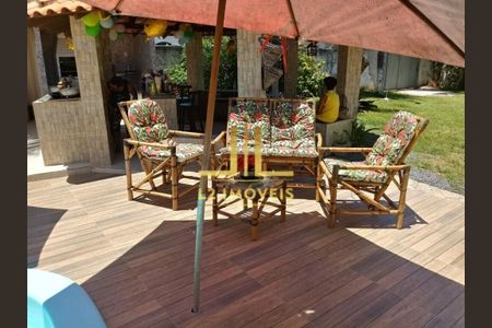 5_photo/07161a7c8d.ceff8192393c33de-ATLAS-326a02d2-3aa9-4aad-b4e7-5574091210eb.jpg de casa à venda com 7 quartos, 1340m² em Novo Horizonte, Salvador