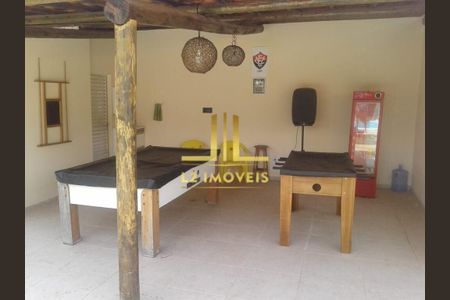 6_photo/07161a7c8d.ceff8192393c33de-ATLAS-498d6c60-37b3-4f93-a48e-a8f144dc8b01.jpg de casa à venda com 7 quartos, 1340m² em Novo Horizonte, Salvador