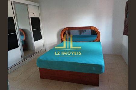 14_photo/07161a7c8d.ceff8192393c33de-ATLAS-4aabbe33-cae9-416f-8a58-1ca2c1cc1c53.jpg de casa à venda com 7 quartos, 1340m² em Novo Horizonte, Salvador