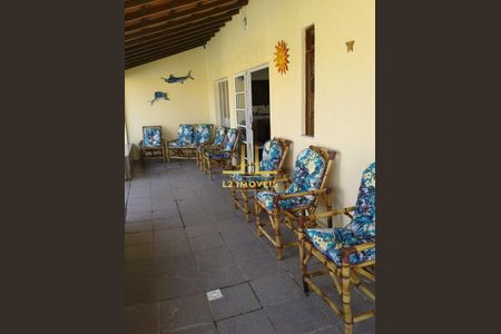 7_photo/07161a7c8d.ceff8192393c33de-ATLAS-5a3fac45-1b72-44da-9892-fa645677fae7.jpg de casa à venda com 7 quartos, 1340m² em Novo Horizonte, Salvador