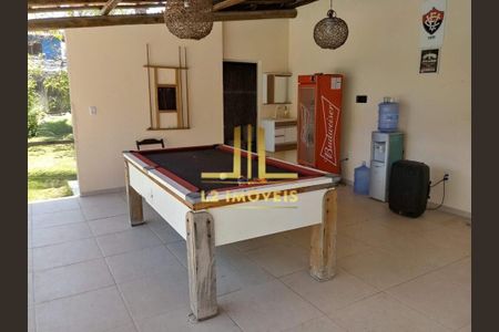 8_photo/07161a7c8d.ceff8192393c33de-ATLAS-60e3fea8-fb60-41b0-9e25-65278ca833c0.jpg de casa à venda com 7 quartos, 1340m² em Novo Horizonte, Salvador