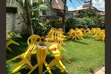 6_photo/07161a7c8d.ceff8192393c33de-ATLAS-6877b2dd-d2c4-4f21-8bfd-1f0311d59488.jpg de casa à venda com 7 quartos, 1340m² em Novo Horizonte, Salvador