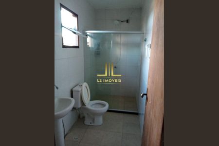 10_photo/07161a7c8d.ceff8192393c33de-ATLAS-9315e5d2-c1bb-4a37-b4db-6d2a31802e2b.jpg de casa à venda com 7 quartos, 1340m² em Novo Horizonte, Salvador