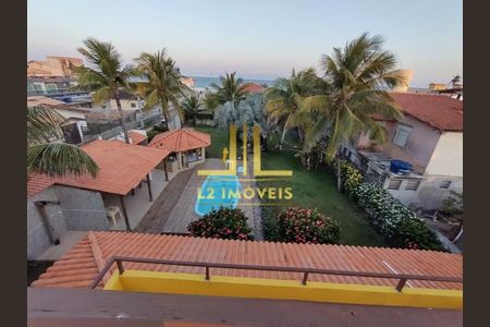 18_photo/07161a7c8d.ceff8192393c33de-ATLAS-e6646434-d222-4cfa-945b-3d3f4ea11a7b.jpg de casa à venda com 7 quartos, 1340m² em Novo Horizonte, Salvador